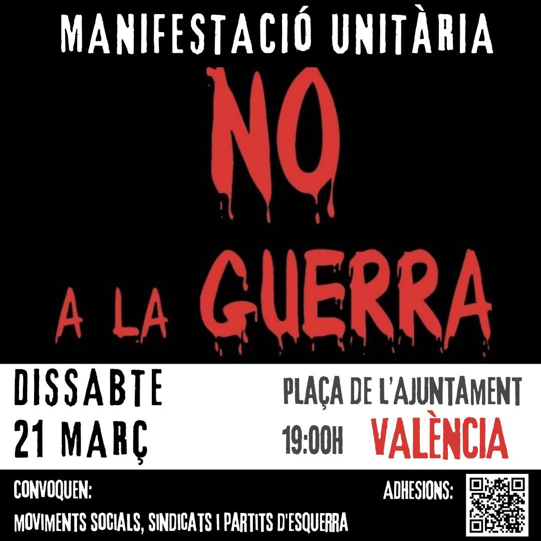 EMPAR PABLO MARTÍNEZ 🔻 tweet media