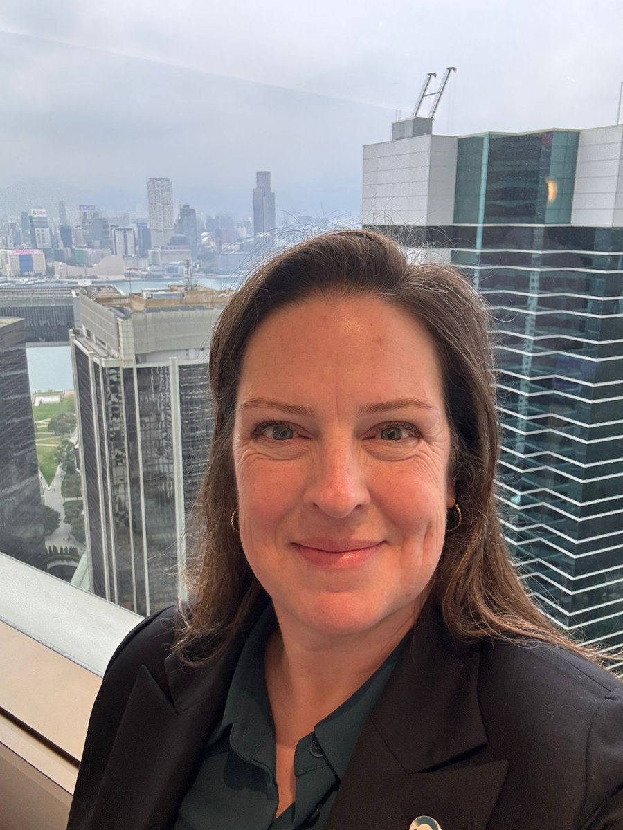 Q2 Metals - Cisco Lithium Project tweet media