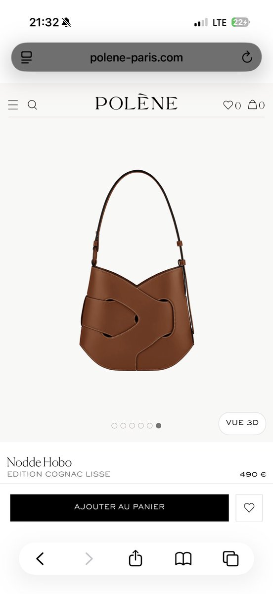 Claradrôle 🥱 tweet media