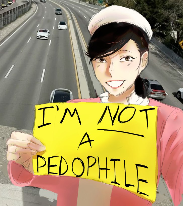 qwertise old acc was hacked tweet media