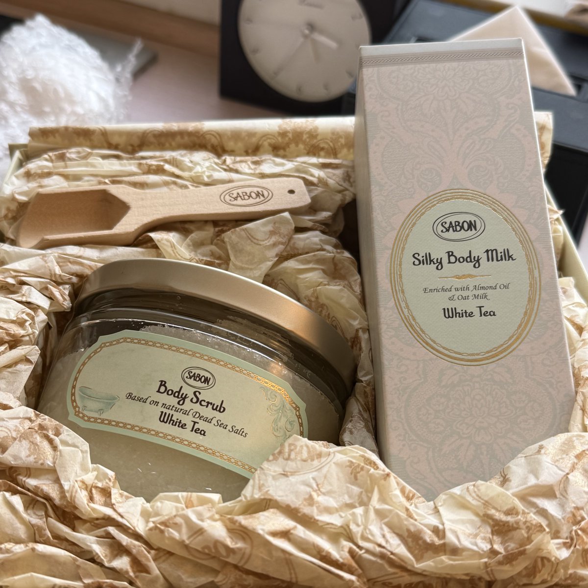 𝘔𝘦𝘭𝘰𝘷𝘦𝘺꙳⋆ tweet media