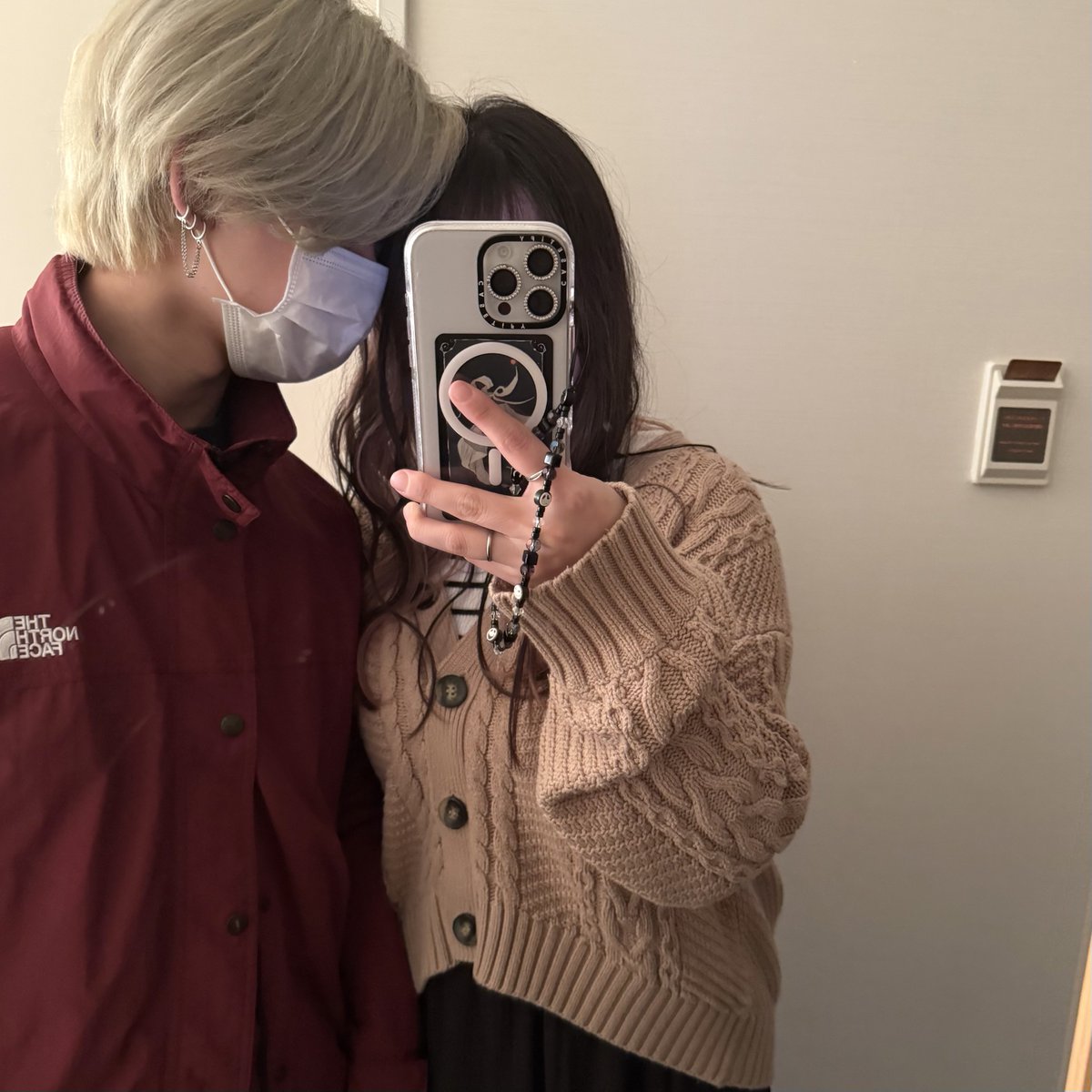 𝘔𝘦𝘭𝘰𝘷𝘦𝘺꙳⋆ tweet media