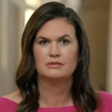 DonkConnects ♻️™ tweet media