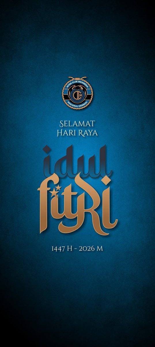 INTERISTI KENDARI tweet media