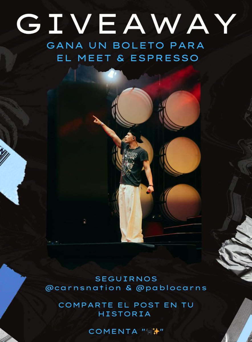 CarnsCats 🐈‍⬛ tweet media