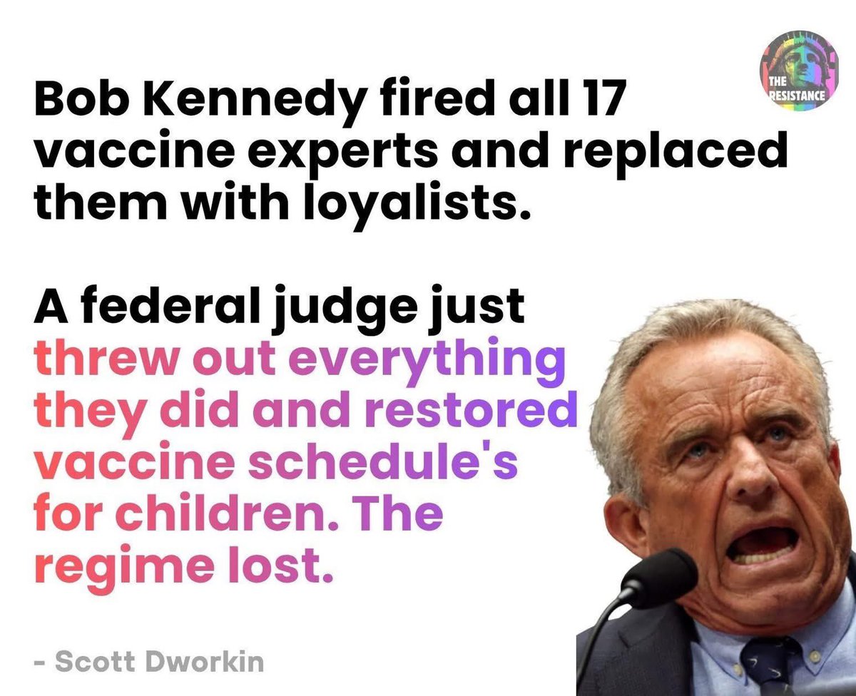 Gianl1974 tweet media