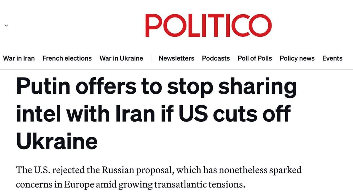 The Observer Lens tweet media