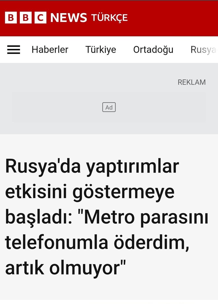 Emre Ertem #UnmaskOurKids tweet media