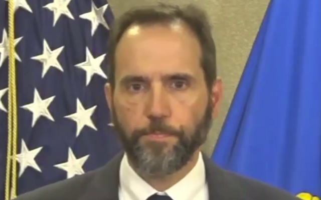 Real Truth Media tweet media