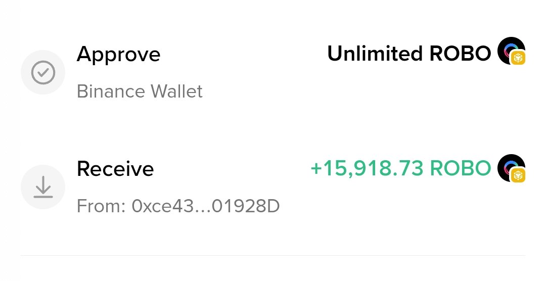 Crypto Man MAB tweet media