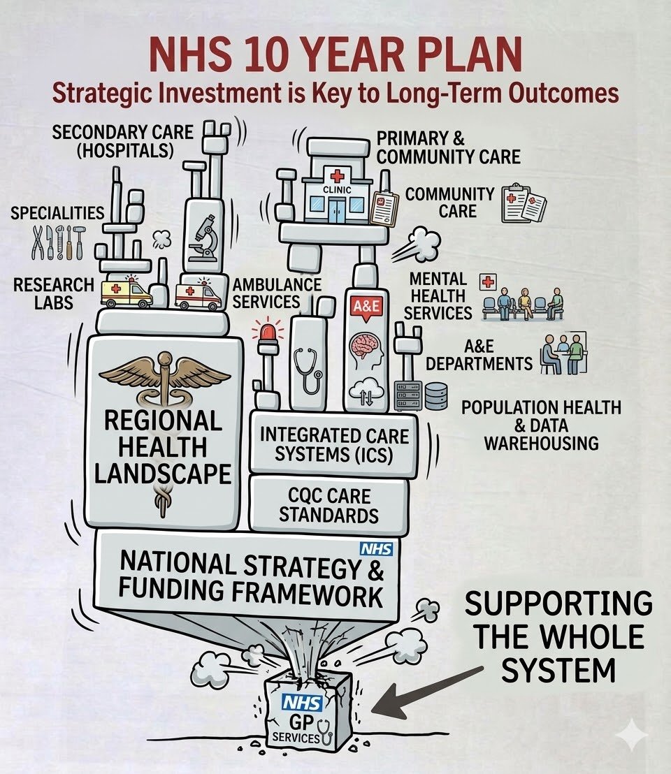 Ankit Kant tweet media