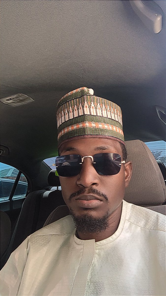 Khaleel 🫟 tweet media