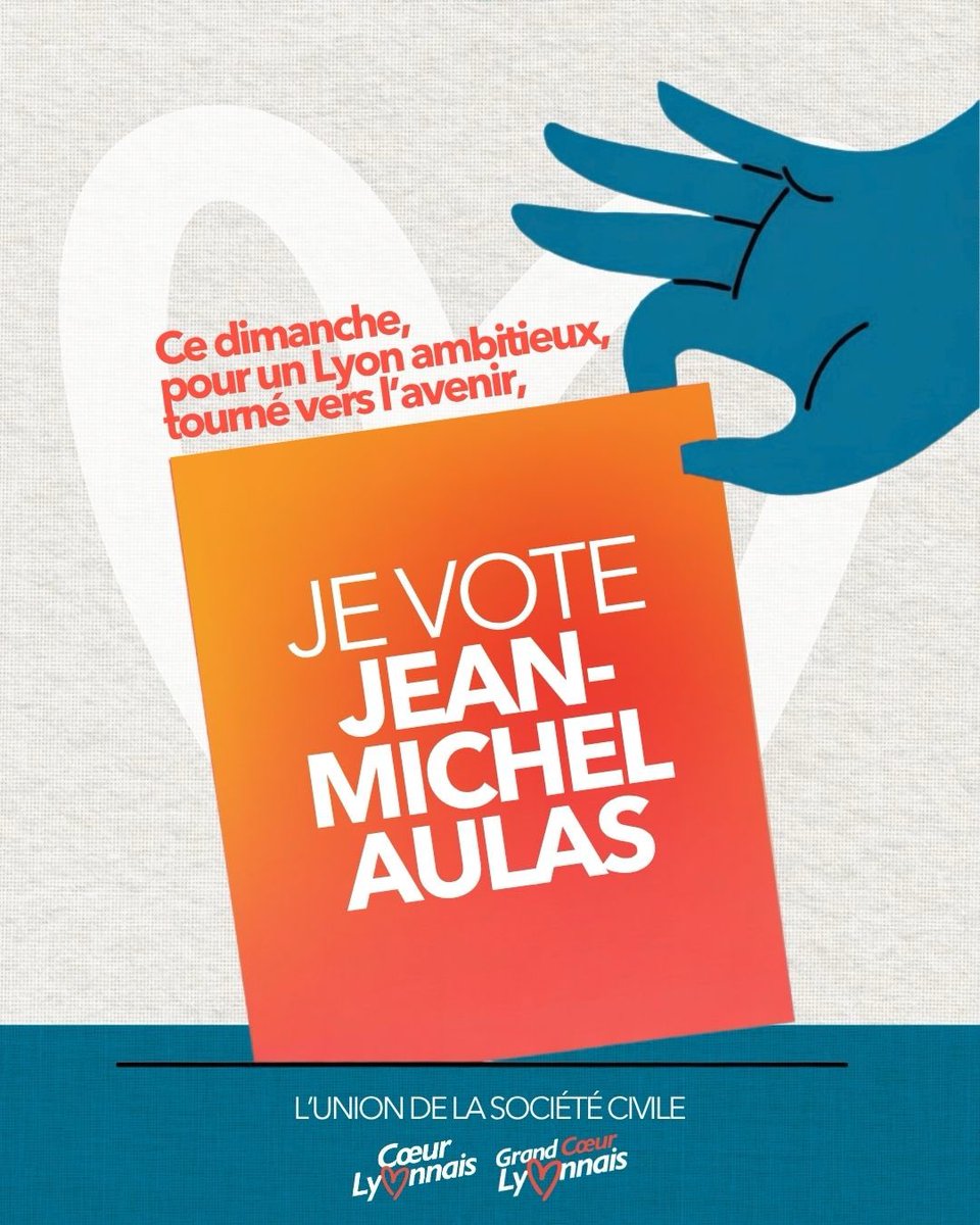 Luc Landrot 🇺🇦 tweet media