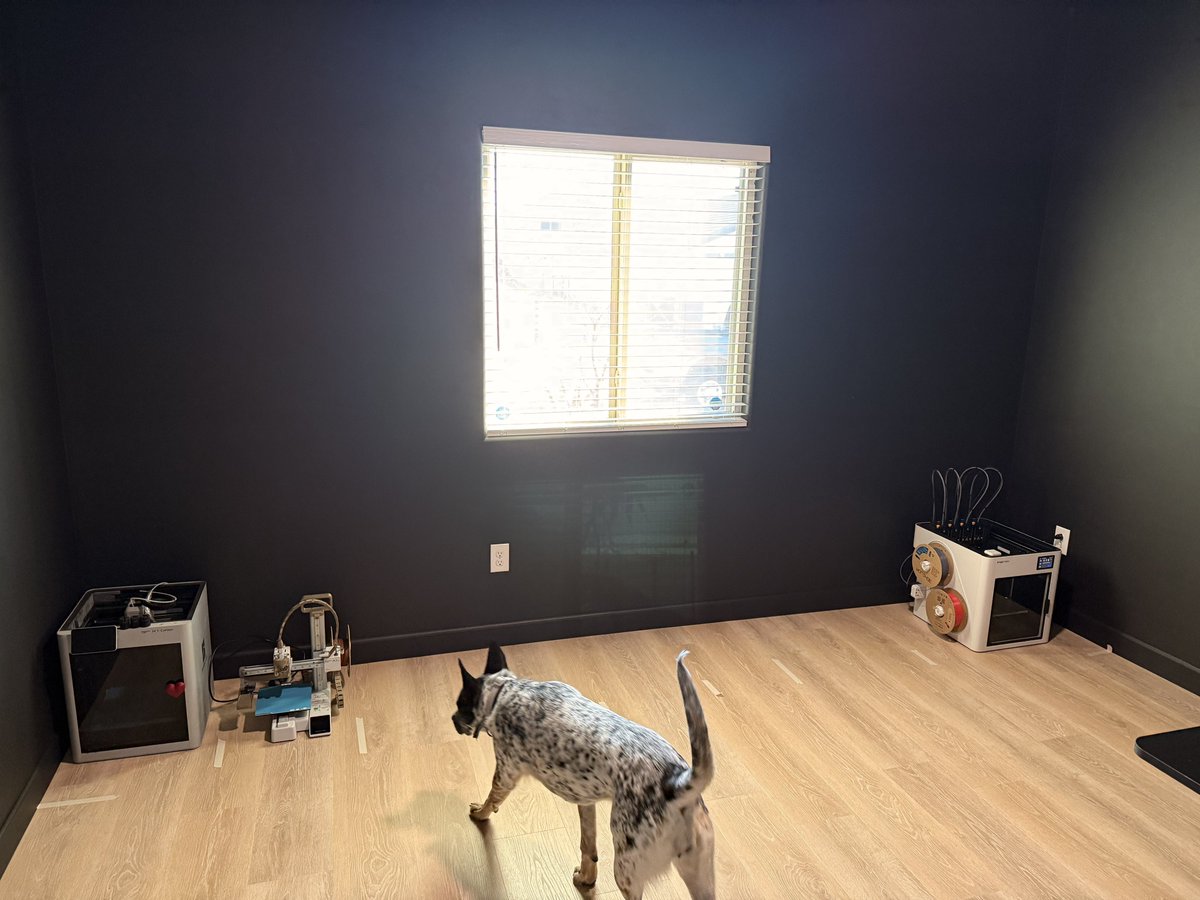 Axel Castro 𝕏 tweet media