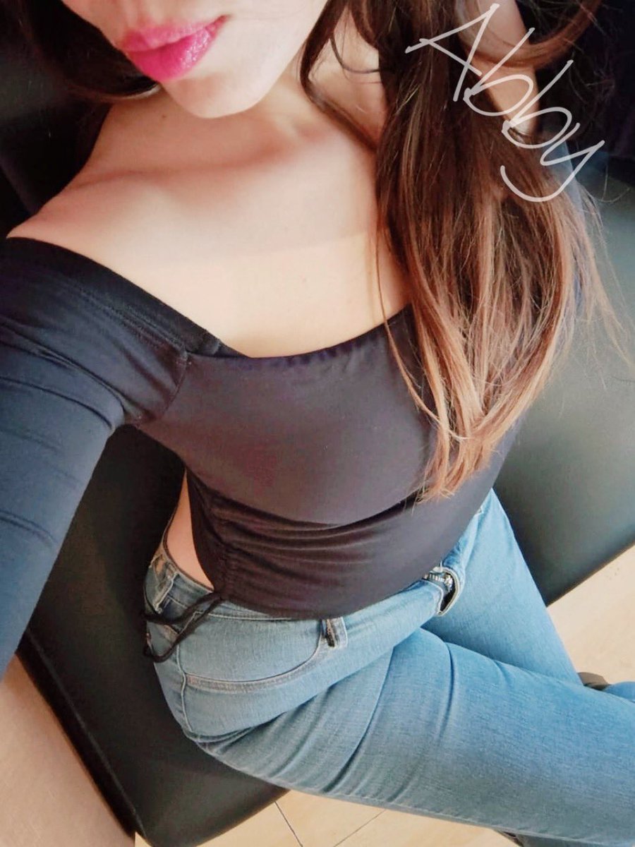 Julian Marie tweet media