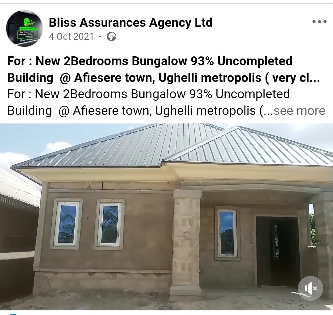 Seneca ☄ tweet media