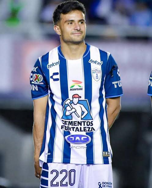 A. Garmuni tweet media