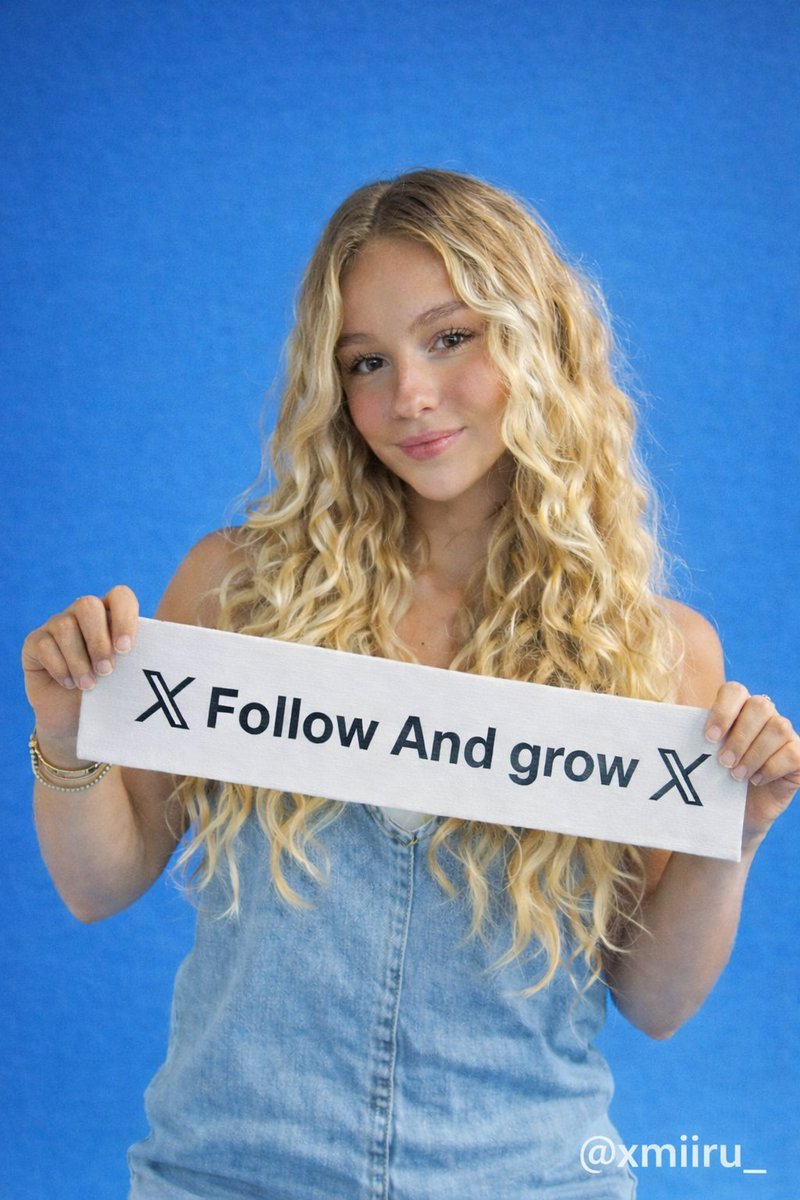 𝙂𝙊𝙋𝘼𝙇 tweet media