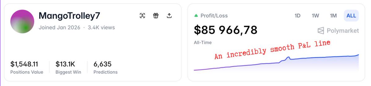 Tawer95.eth tweet media