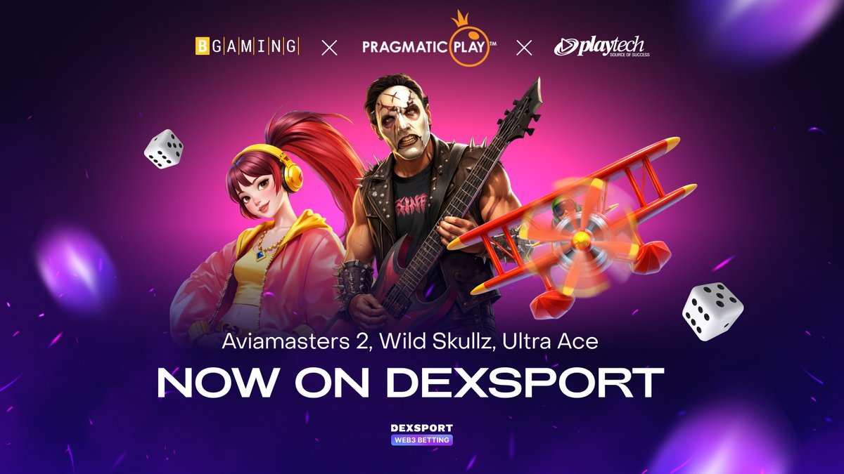 trey jacket 💎 tweet media