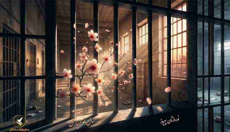 Saeed Masouri/سعید ماسوری tweet media