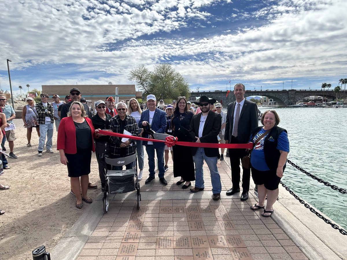 Susie Sullivan tweet media