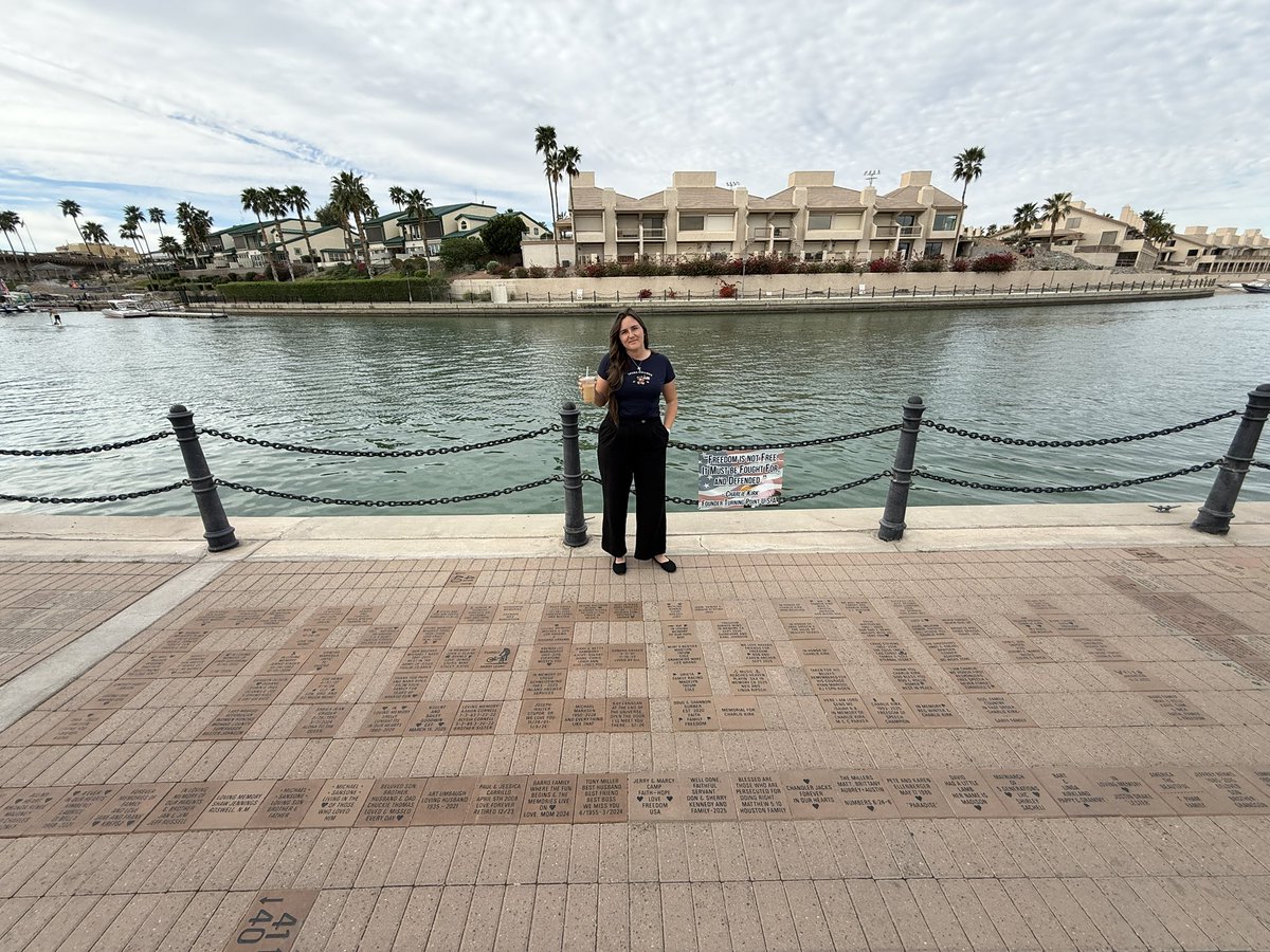 Susie Sullivan tweet media