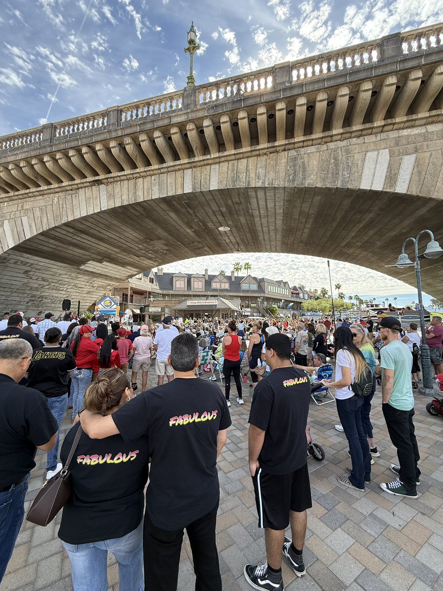 Susie Sullivan tweet media