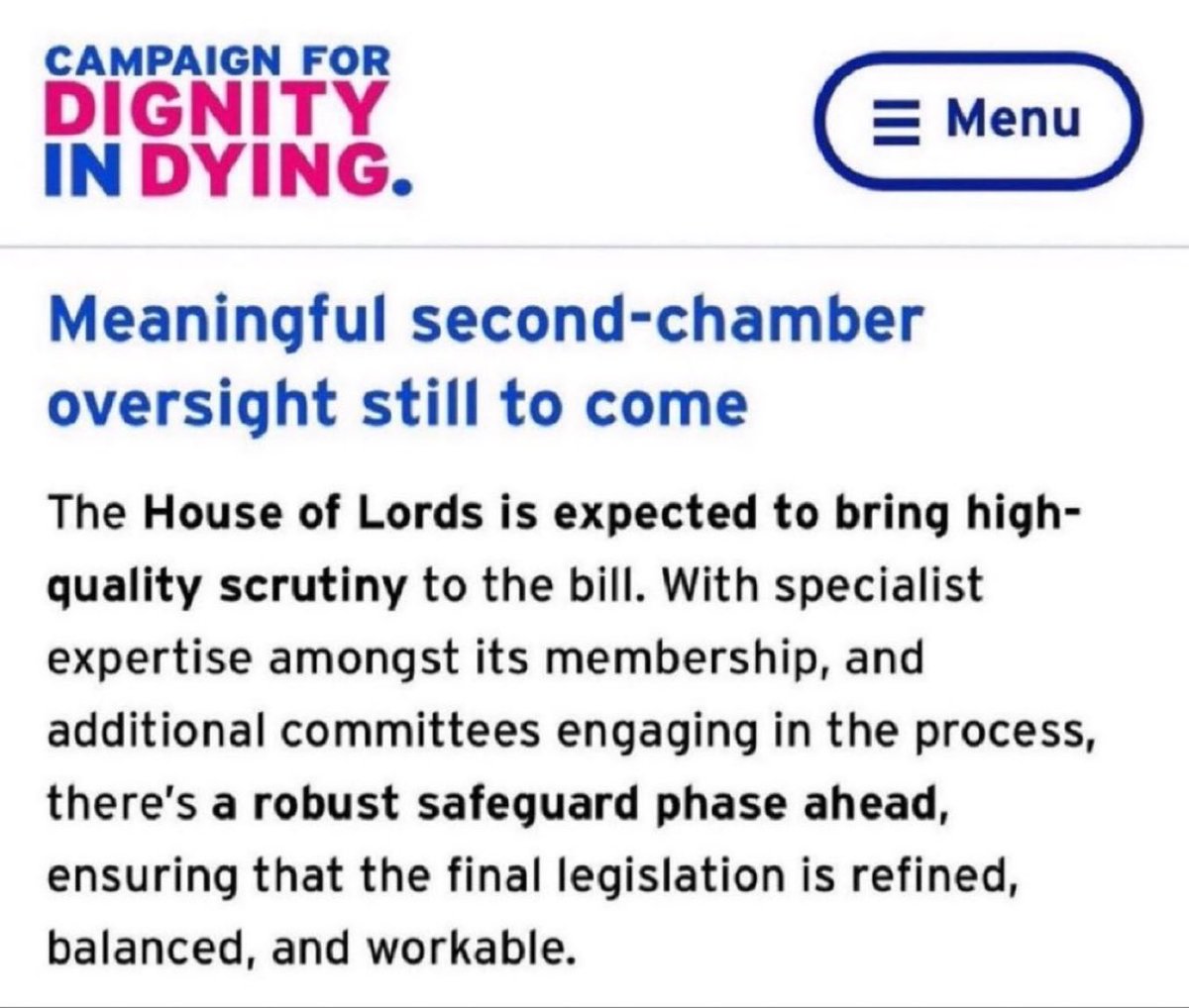 © HUMAN TAKENS NUTTY POET BPD tweet media