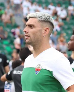 estrella del norte tweet media