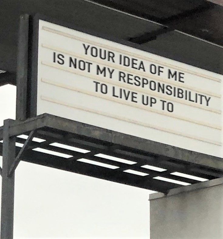 love drops tweet media