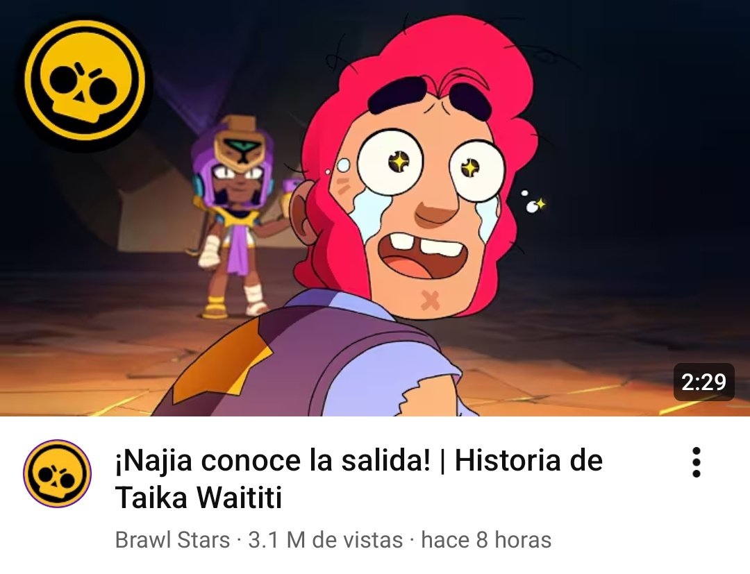 Sebastardo 🦄 tweet media