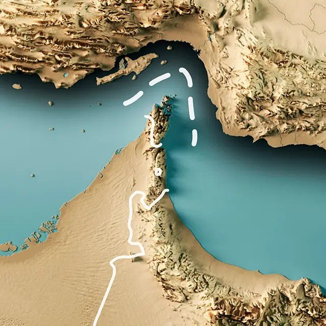 Mario Nawfal tweet media