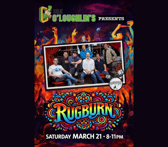 Brett Davidsen tweet media