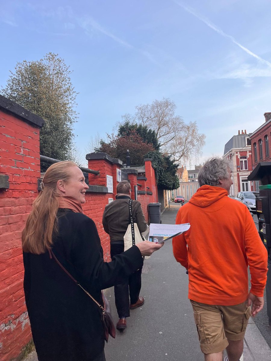 Violette Spillebout tweet media