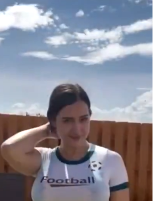 RAPHAEL CAVALCANTE tweet media