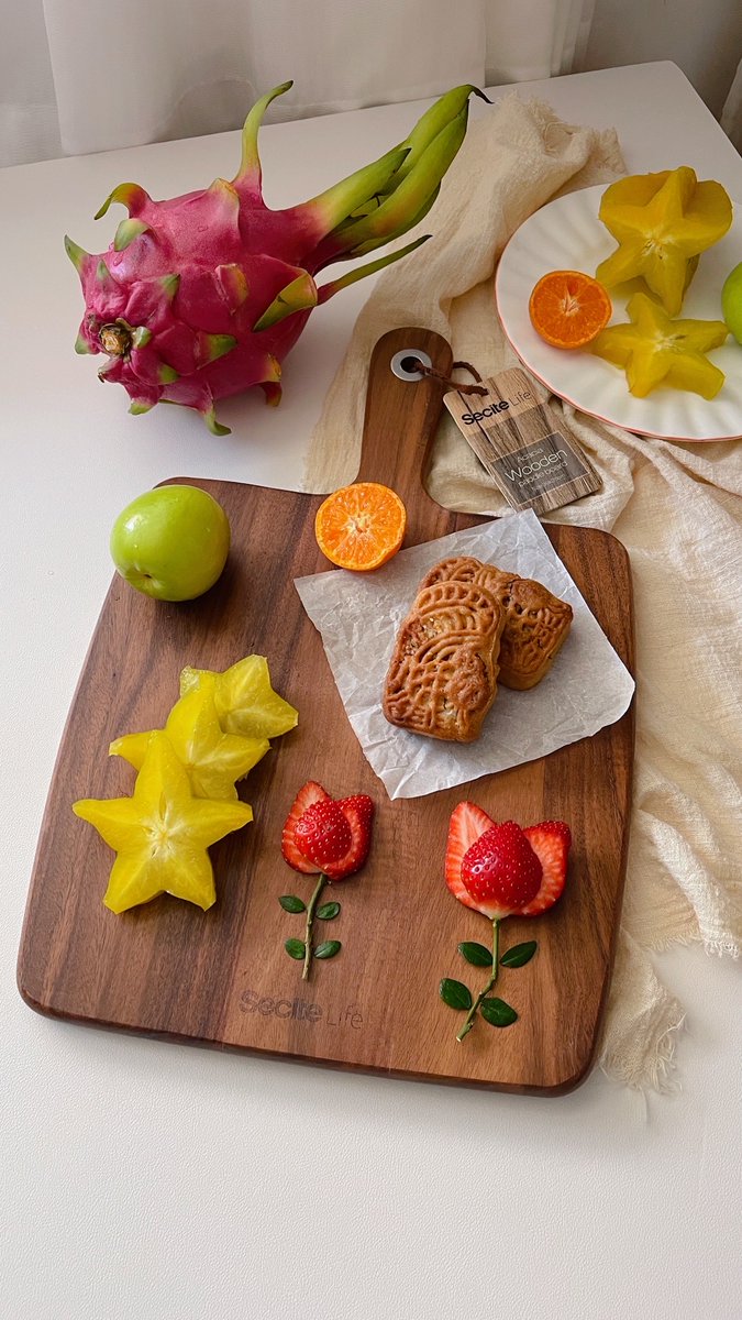 Tiffanie Leigh Abeln tweet media