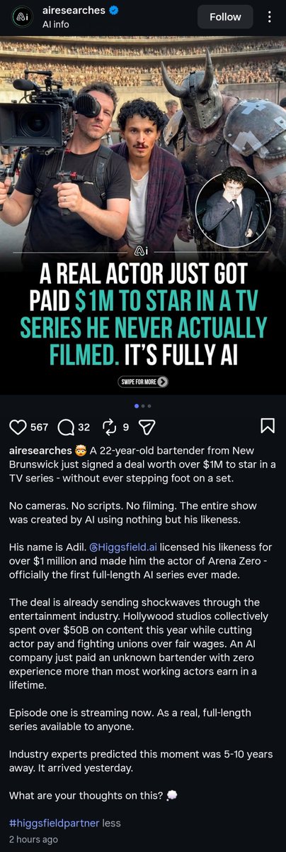 RawkTalks tweet media