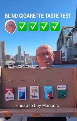 Yahweh🏳️‍⚧️ tweet media