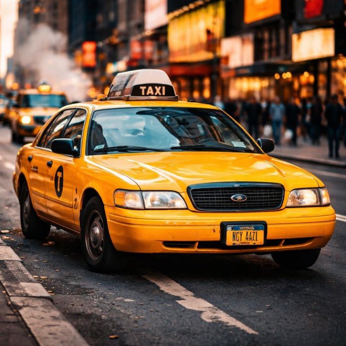 David Lavi Mattan tweet media