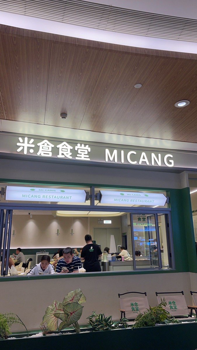 전예진 tweet media