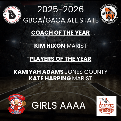 Coach Dooley’s List tweet media