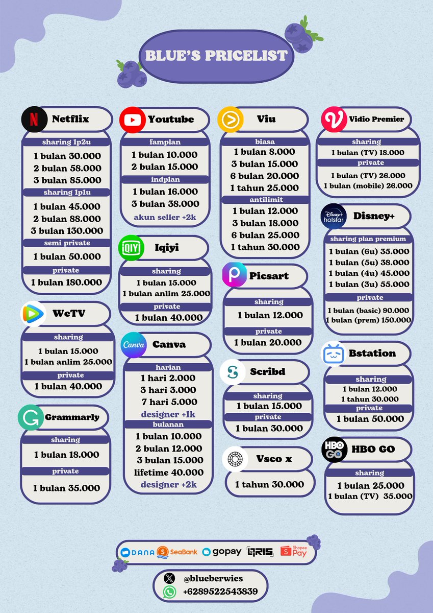 bibiru tweet media