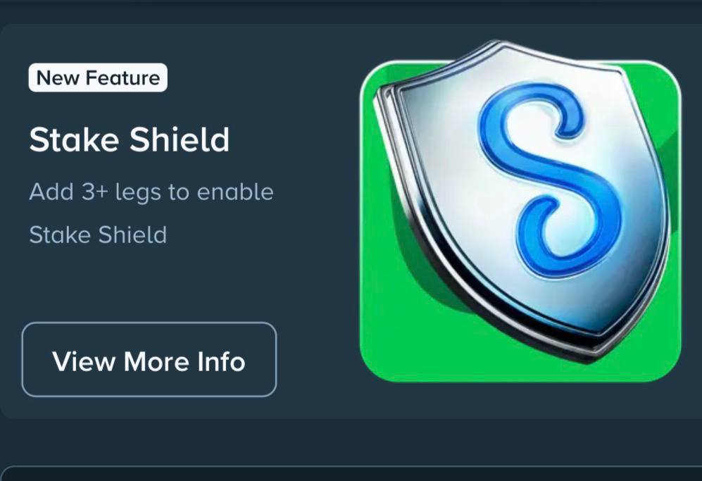 GREEN TIPS tweet media