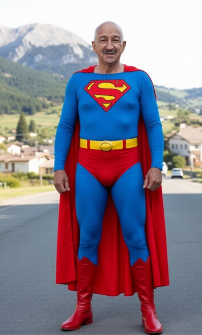 Gio Glez tweet media