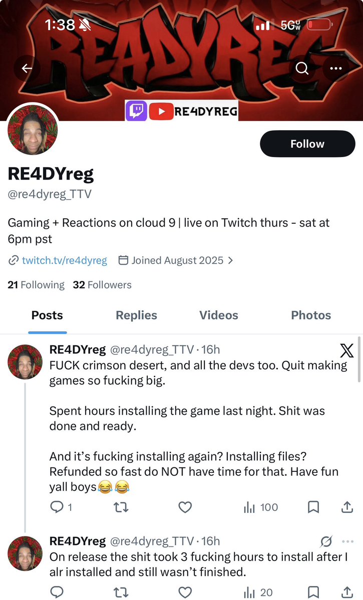 stratus ✞ tweet media