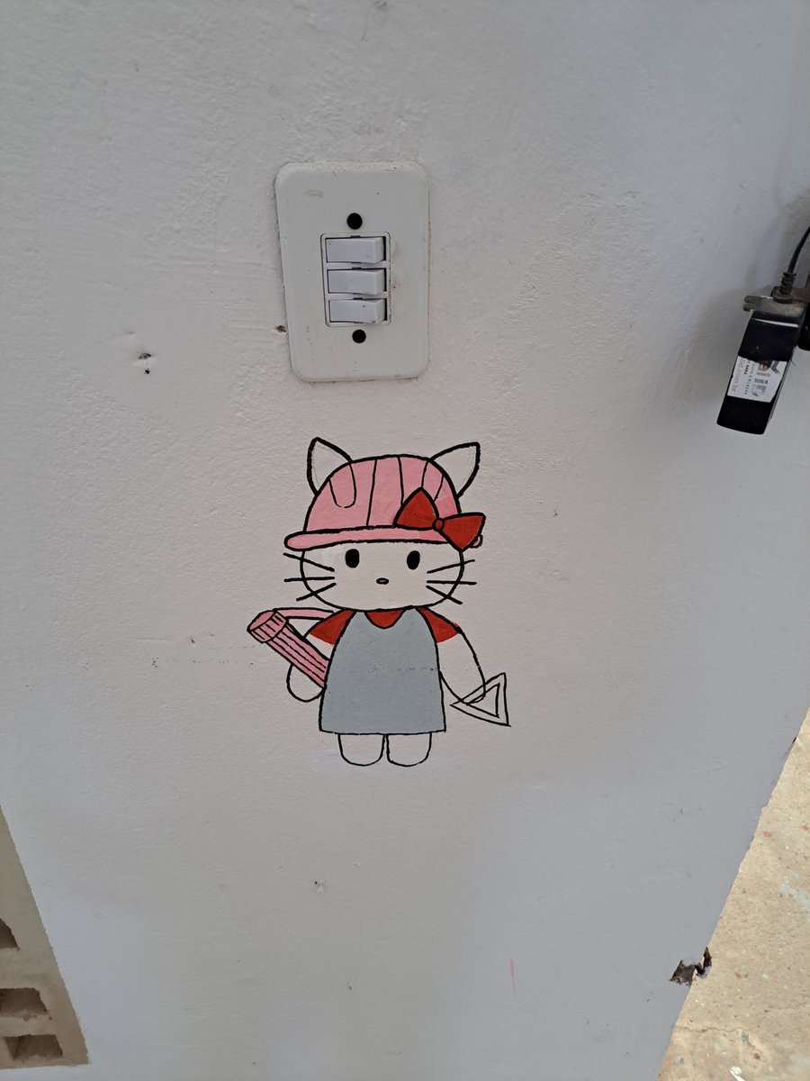 🍉 lu 🍉 tweet media