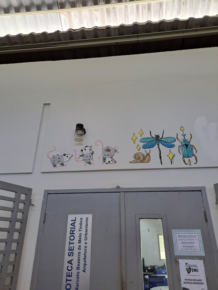 🍉 lu 🍉 tweet media