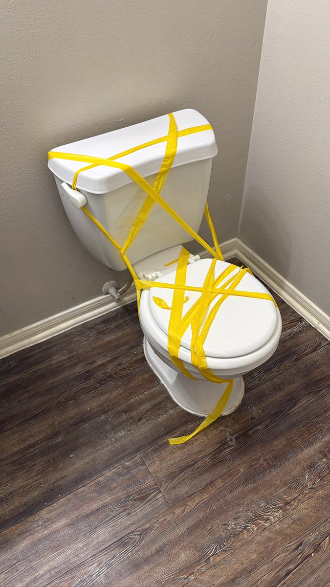 Beau Kozer tweet media