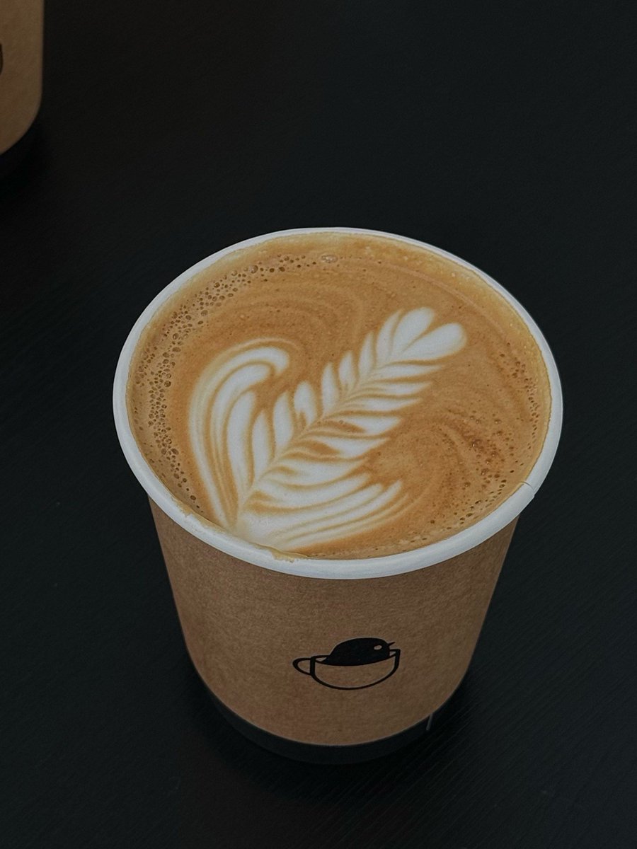 Kim Voss tweet media